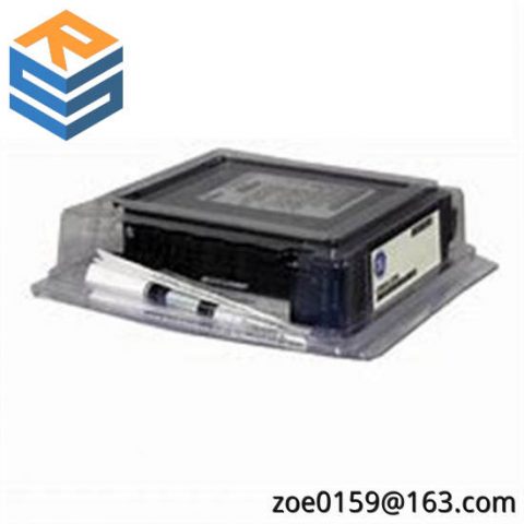 GE Fanuc IC695ALG628 Non-Isolated - Advanced Process Control Module
