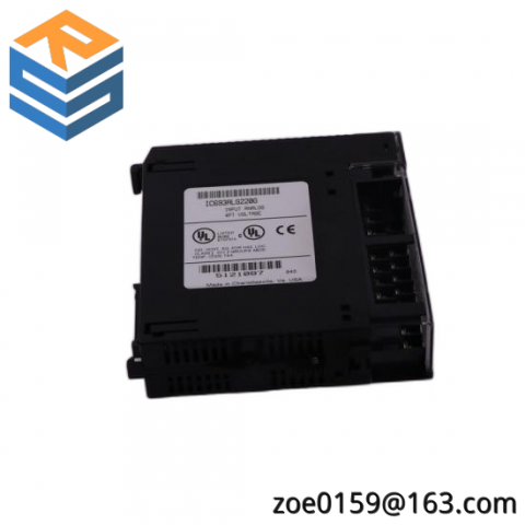 GE Fanuc PCI-5565PIORC-110000 Circuit Card Assembly