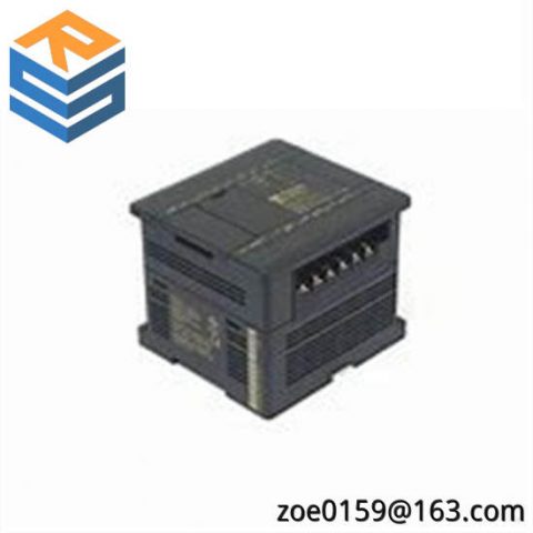 GE FANUC URSHA UR SHA UR Power Supply Module - High-Performance Control for Industrial Applications
