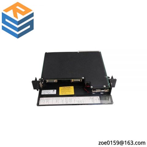 GE HE693THM884N Industrial Temperature Sensors