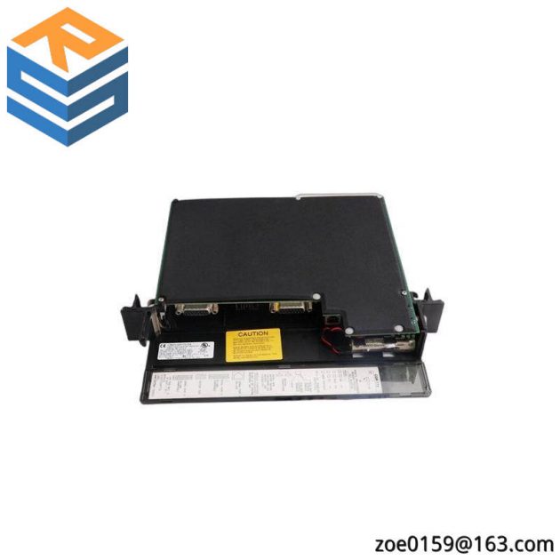GE HE693THM884N Industrial Temperature Sensors