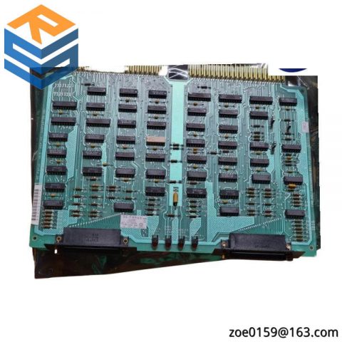 GE IC600CB527 Control Kit: New, Advanced Automation Solution
