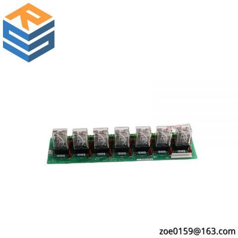 GE IC660BRD024C1: Discrete Source Block for Industrial Automation, 120 Characters