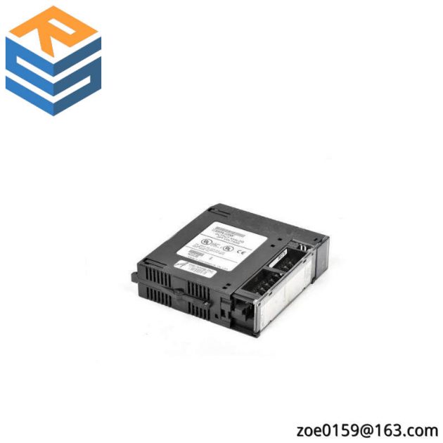 GE PLC Module IC693ALG442B: Advanced Programmable Logic Controller, 200 Characters or Less