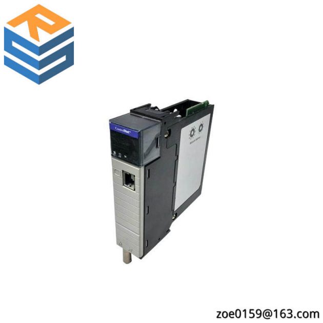 GE IS200AEADH4ADA - High-Performance Industrial Control Module