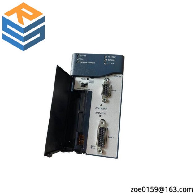 GE IS200AEADH4ADA - High-Performance Industrial Control Module