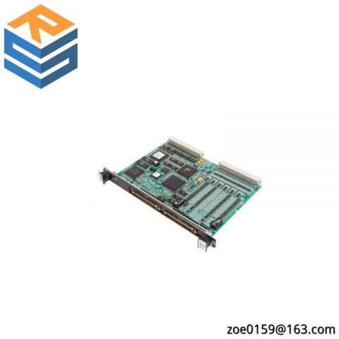 GE IS200EBKPG1C: High-Performance Printed Circuit Board for Industrial Automation