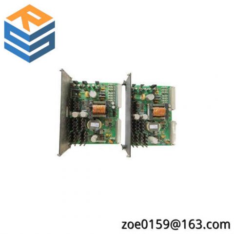 GE IS200EPSMG1AEC - PLC Module for Industrial Automation Systems