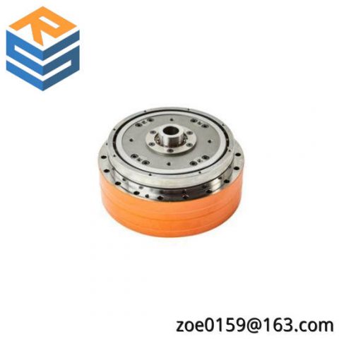 GE IS215UCVEM09A VMIVME-7698 - High-Performance Industrial Controller