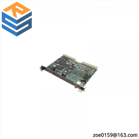 GE IS215WEMAH1BB / IS200WEMAH1AEA: High-Performance Elevator Control Circuit Board
