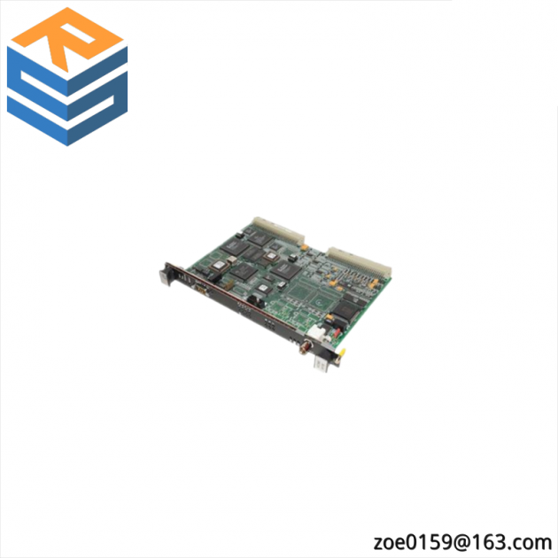 GE IS215WEMAH1BB / IS200WEMAH1AEA: High-Performance Elevator Control Circuit Board