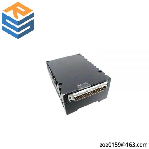 GE IS220PVIBH1AD IS220PVIBH1A - Advanced Mark VIe Vibration Module