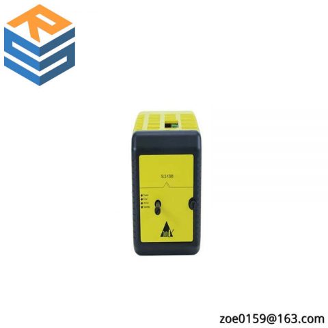 GE IS220YDIAS1A - Discrete Input Pack for Industrial Control Solutions
