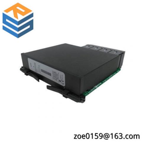GE IS420UCSBH3A - Advanced UCSB Controller Module, for Industrial Automation