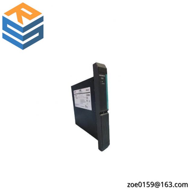 GE IS420UCSCH2A-C-V0.1-A Controller Module for General Electric's Mark VIe Systems
