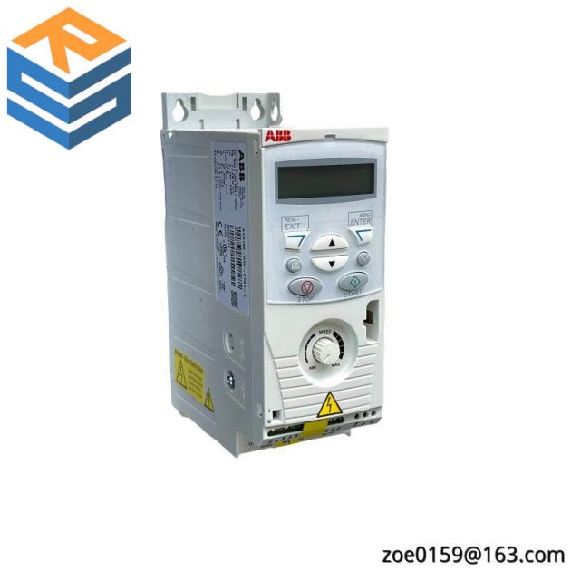 GE MIFIIPI55E10HI00 Industrial Control Module