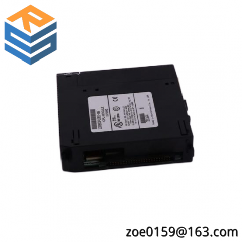GE PV623-IS: High-Precision Multi-Function Calibrator for Industrial Automation