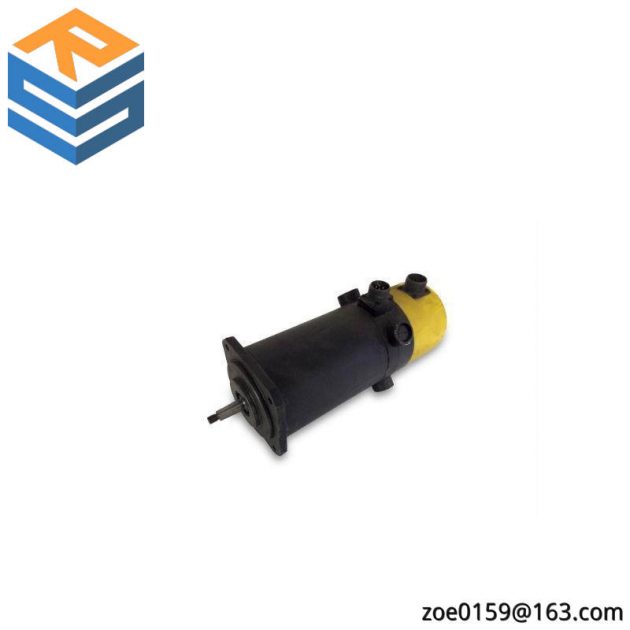 GE R-TPD3 - Industrial Control Module for High Precision Applications