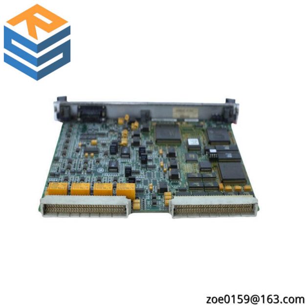 GE SR465-P5-HI-A20 High-Performance Industrial Motor Management Relay