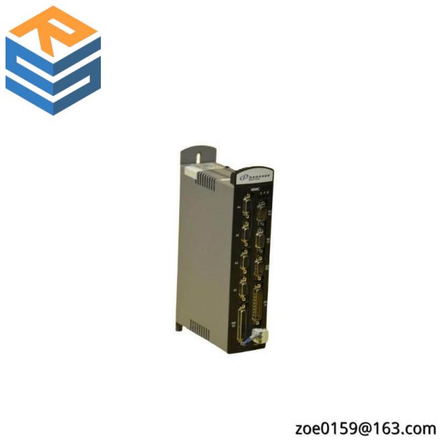 GE SR469-P5-HI-A20-H: Advanced Motor Management Relay for Industrial Applications