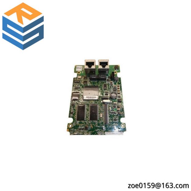 GE SR469-P5-HI-A20-H: Advanced Motor Management Relay for Industrial Applications