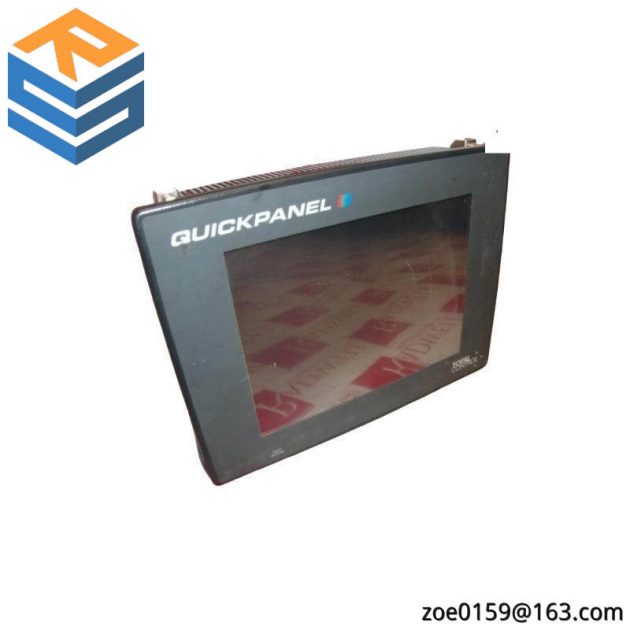 GE SR469-P5-HI-A20-H: Advanced Motor Management Relay for Industrial Applications
