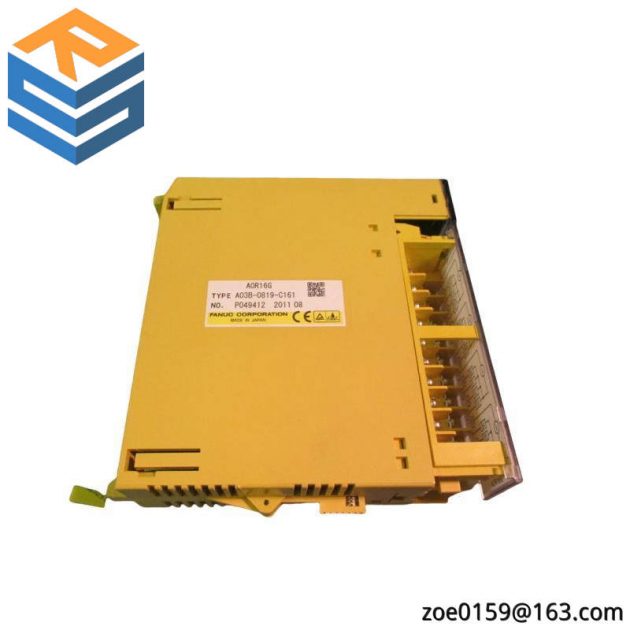 GE SR745-W2-P5-G5-HI - Advanced Transformer Protection System for Industrial Applications