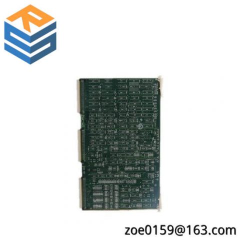 GE T35 E00HKHF8NH6CM8NP6DU8NW6E New in Box