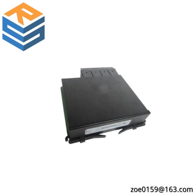 GE UR6DH UR6CH Module for Industrial Automation Systems