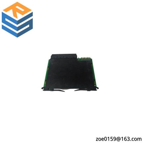 GE UR6UH Power Digital I/O Module