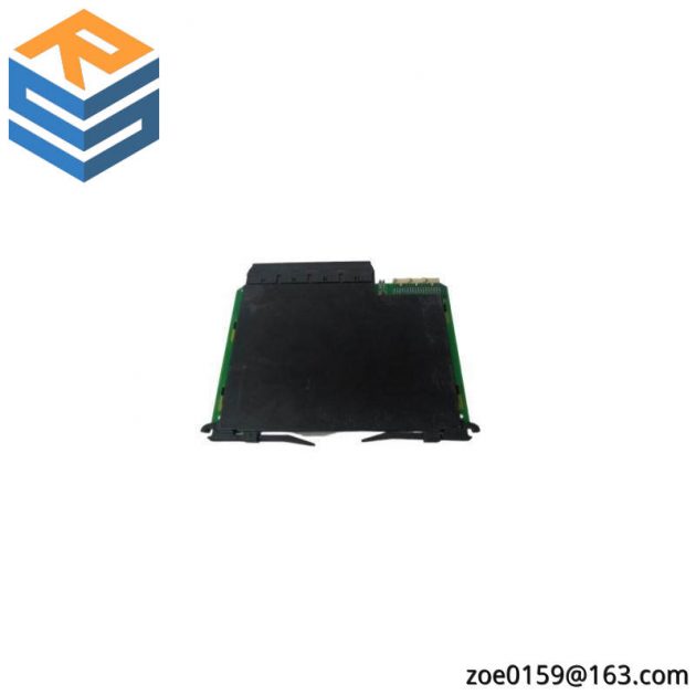 GE UR6UH Power Digital I/O Module