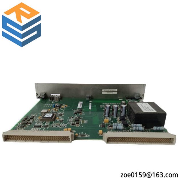 GE V7668A-1310B0 350-9310007668-131020 D - High Performance Industrial Control Module