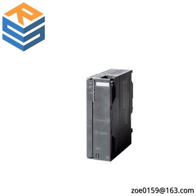GE V7768-320000 350-9301007768-320000 A0 Control Module