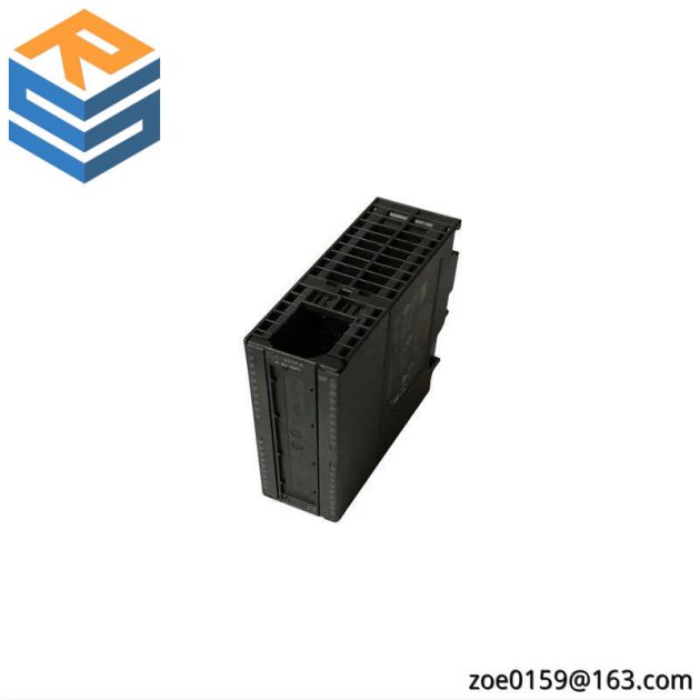 GE VME-7807RC 350-930078074-410000 G, Custom Processing Industrial Control Module