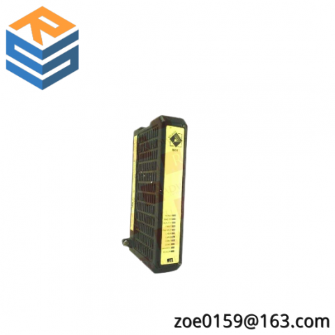 GE VMICPCI-7806 - Precision Control Module