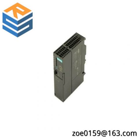 GEC ALSTHOM MVAJ53H1LB0856A High-Performance Industrial Control Module