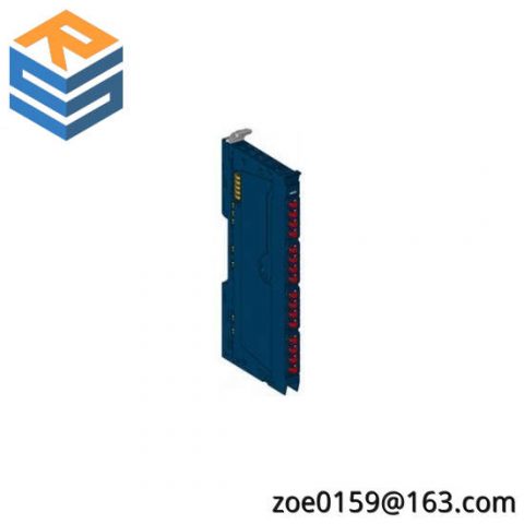 General Electric EP-700F Power Module: Reliable Industrial Control, 200 Characters or Less
