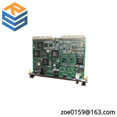 General Electric IS215WEMAH1BB/IS200WEMAH1AEA - Advanced Wind Energy Main Assembly, Customizable for High-Efficiency Turbine Control