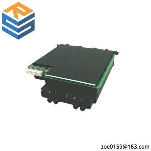 GE UR77H Machine Control - Advanced Automation Solution