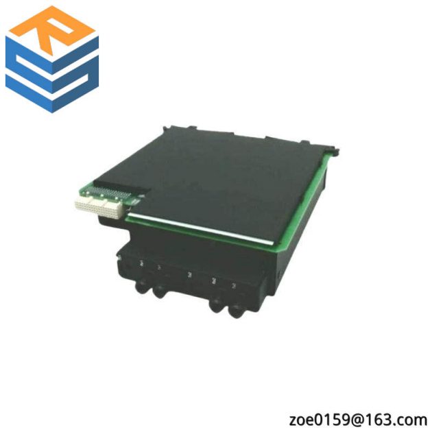 GE UR77H Machine Control - Advanced Automation Solution