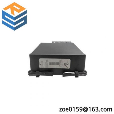 GE-UR 8LH MultiLin UR Module; Producer: GE-FANUC