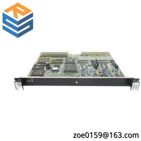 GE-VRTD H1D IS200VRTDH1DAC | GE-FANUC Contact Input Terminal Board