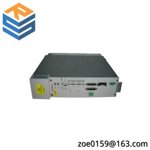 GONA GDS050BMBF - High Brightness LED Display Module