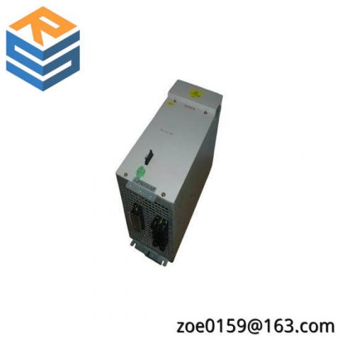 GONA GPS030AP Bright Price - High Precision GPS Module