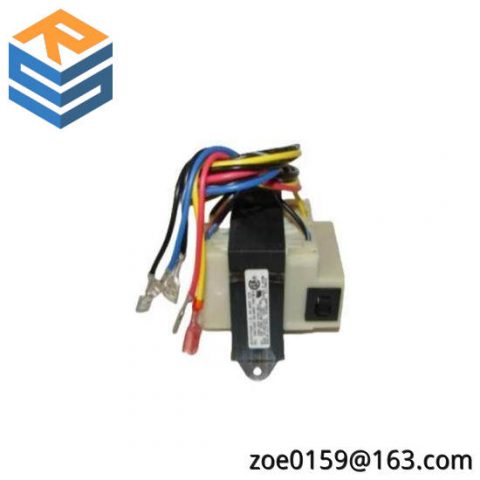 GTI 21803-103-02 / GT-B242 Electrical Transformer - Advanced Power Management Solution