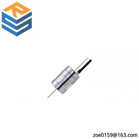 Magnescale HA705LK-905: High-Precision Rolling Mill Reader Head Assembly