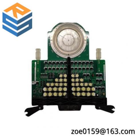Honeywell 155S777 Relay Replacement Kit - High Quality