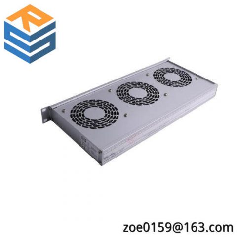 HIMA K9203 996920302 Digital Input Module