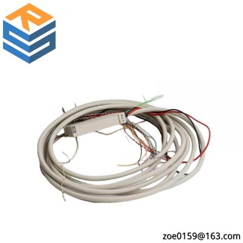 HIMA Z7128 Communication Module, Industrial Automation, Electronics
