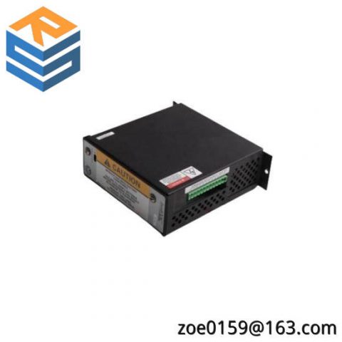 HIOKI 2001-1321A500 AC BOARD: Precision Power Quality Analysis, Advanced Industrial Applications